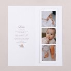 Médaillon enchanté