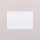 Le 100% personnalisable