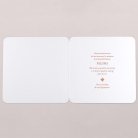 Photomaton-terracotta