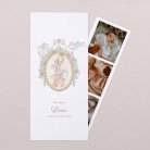 Médaillon enchanté