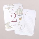 Médaillon enchanté