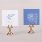 Jardin à l'anglaise