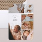 Mon petit pèle-mêle