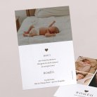 Mon petit pèle-mêle