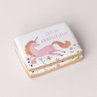 Biscuits - Dreamland (2 par boite)