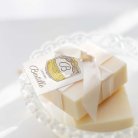 Mon petit opéra - rose