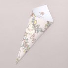 Médaillon enchanté