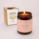 Mon petit opéra - rose