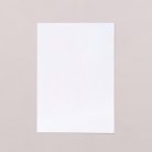 Le 100% personnalisable