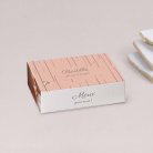 Mon petit opéra - rose