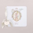 Médaillon enchanté