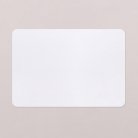 Le 100% personnalisable