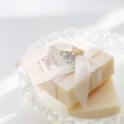 Médaillon enchanté