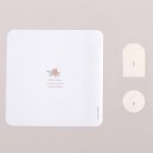 Médaillon enchanté