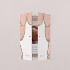 Mon petit opéra - rose