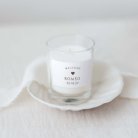 Mon petit pèle-mêle