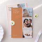 le Petit Quotidien - 6