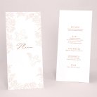 Petite Famille - Rose