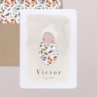 Sweet dreams - Craie