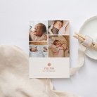 Photomaton-terracotta