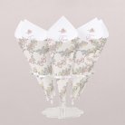 Médaillon enchanté