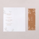 Forêt endormie - Terracota