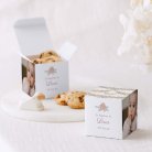 Médaillon enchanté