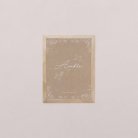 Petite Famille - Kraft