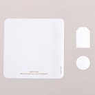 Photomaton-terracotta