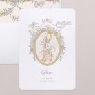 Médaillon enchanté