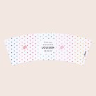 Little Star - Rainbow