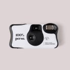 Le 100% personnalisable