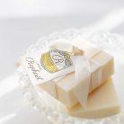 Mon petit opéra - bleu