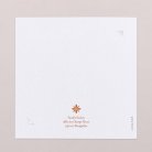 Photomaton-terracotta