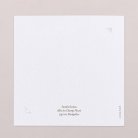 Mon petit pèle-mêle