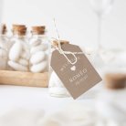 Mon petit pèle-mêle