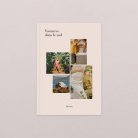 le Petit Quotidien - 4