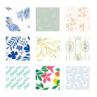 Le 100% personnalisable