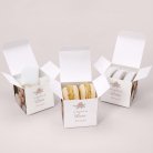 Médaillon enchanté