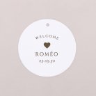 Mon petit pèle-mêle