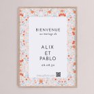 Un beau matin d'été