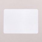 Le 100% personnalisable