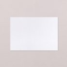 Le 100% personnalisable