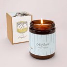 Mon petit opéra - bleu