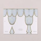 Mon petit opéra - bleu