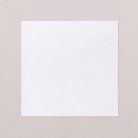 Le 100% personnalisable