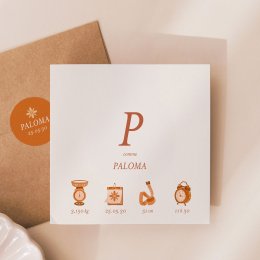 Photomaton-terracotta