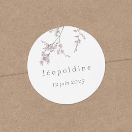 Léopoldine