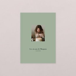 le Petit Quotidien - 10