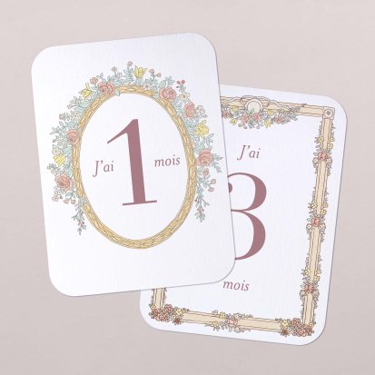 Médaillon enchanté